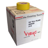 48mm High Temperature Masking Tape BOX 20