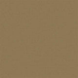 9063187K Sensational Champagne MATT Powdercoat Spray Paint 1 Litre