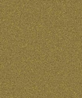 9781420Q Dulux Bright Gold Pearl Matt finish Powdercoat Matched Spray Paint 300g  E1542