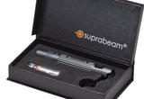 Suprabeam Miniature Torch 80 Lumens