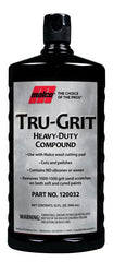 Malco Trugrit Cutting Compound 946ml