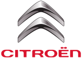 All Citroen Touch Up Aerosol Paints