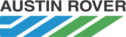 All Austin Rover Acrylic or Basecoat 1K Touch Up Aerosol Paints 300 Grams