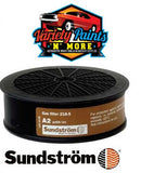 Sundström SR218 Respirator Filter
