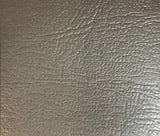 5004 Dark Biscuit Colourcoat Vinyl Aerosol 300 GRAMS 15723