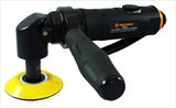 Pneutrend Polisher/Sander 3"Angle Low Noise