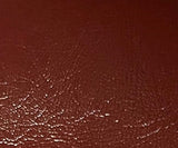 77X Plum VH Commodore Colourcoat Vinyl Aerosol 300 Gram 1IS 46A 3IS 72A