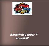 8185K Burnished Copper Powdercoat Spray Paint 300g