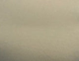 6313 Sea Ray Alabaster SEM Colourcoat Vinyl Aerosol 300 Grams