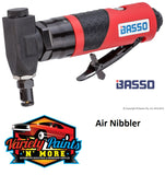 Basso Air Nibbler BNBA1