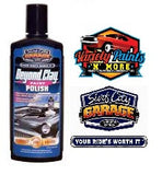 Beyond Clay Paint Polish 8oz Surf City Garage Variety Paints N More