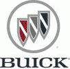 All Buick Touch Up Aerosol Paints