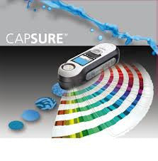 Valspar Colour Reader for Solid Colours