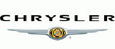 All Chrysler Acrylic or Basecoat 1K Touch Up Aerosol Paints 300 Grams