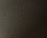E1741 Desert Bronze Mica Basecoat Spray Paint 300 Grams