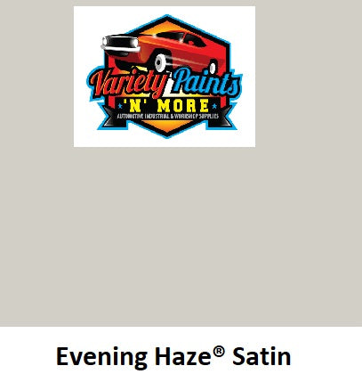 Evening Haze Satin Colorbond GT135A Spray Paint 300g