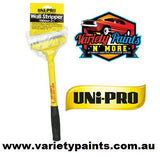 Unipro Wall Stripper 100mm Variety Paints N More