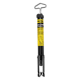 UNIPRO Pump Action Brush & Roller Cleaner