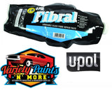 UPol Fibral Lite Sandable Fibreglass Filler 600ml Bag