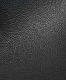 G2 MAKO Grey EG/EL Falcon SEM Colourcoat Vinyl Aerosol 300 Grams