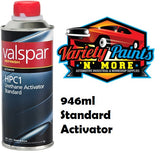 Valspar Activator 946ML HPC1 Standard