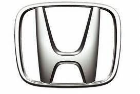 Honda Automotive Touch Up Aerosol Paints