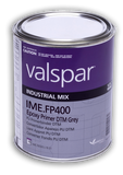 Valspar Industrial Enamel Primer FP300 DTM 1 Litre