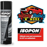 ISOPON Multi-Purpose Primer Aerosol Variety Paints N More