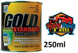 KBS Gold Standard Fuel Tank Sealer 250ml 5200
