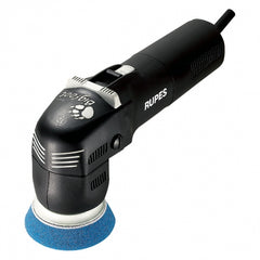 LHR75E MINI RANDOM ORBITAL POLISHER BIGFOOT