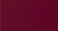 OJLMAR2 OJL MAROON 2 TB510 2K 2 litre 5:1 PART A