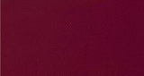 OJLMAR2 OJL MAROON 2 TB510 2K 2 litre 5:1 PART A