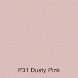 P31S Dusty Pink  Colourcoat Vinyl Aerosol 300 Grams