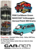 p6m-caribbean-green-basecoat-volkswagon-aerosol-paint-300-grams
