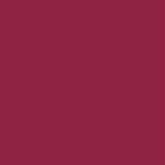 PMS208 Pantone® Burgundy Satin Acrylic Custom Spray Paint 300 Grams