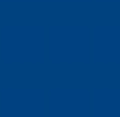 PMS288 Pantone® Blue Gloss Enamel  Custom Spray Paint 300 Grams