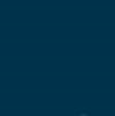 PMS303 Pantone® Dark Blue Gloss Enamel  Custom Spray Paint 300 Grams