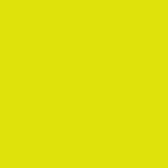 PMS396 Pantone Lime Green Debeers 2K 2 Litres