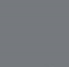 PMS8400 Grey MATT ACRYLIC Pantone Custom Spray Paint 300 Grams