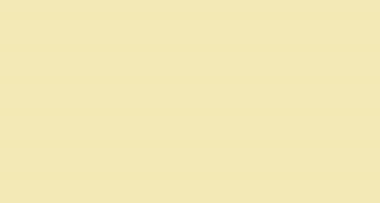 PMS600 Pantone Pale Yellow Matt Enamel Spray Paint 300 Grams