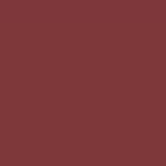 PMS697 MAROON Pantone Custom 2K Direct Gloss 500ml 18S0107