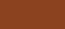 PMS7517 BROWN 888 BASECOAT 500ml 18S1338