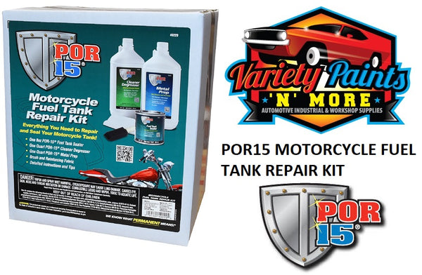 Petrol Tank Dent Repair Motorcycle Gas Tank Restoration Tank Dent
