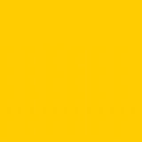 UltraColor Line Marking Paint - Yellow 500 Gram