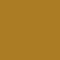 RAL1011 Brown Beige Gloss Enamel Custom Mixed Spray Paint 300 Grams