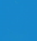 UltraColor Line Marking Paint - Blue 500 Gram