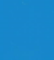 UltraColor Line Marking Paint - Blue 500 Gram