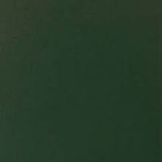 UltraColor Line Marking Paint - Green 500 Gram