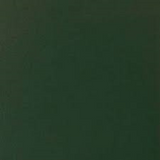 UltraColor Line Marking Paint - Green 500 Gram