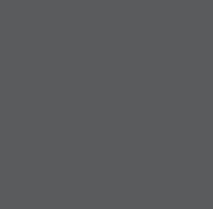 RAL7043 Traffic Grey B GLOSS ENAMEL Touch Up Paint 50ml